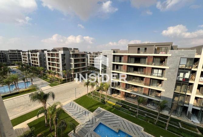 102917682 - Property Main Image