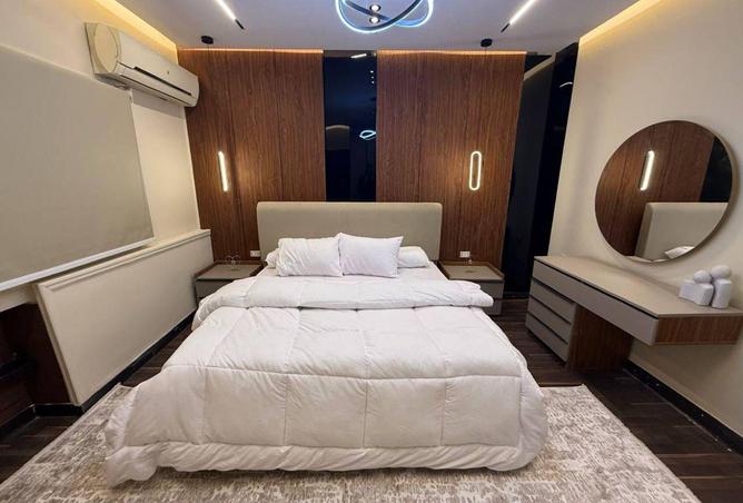 67478147 - صورة العقار 2