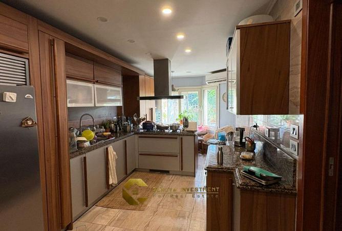 65924439 - صورة العقار 2