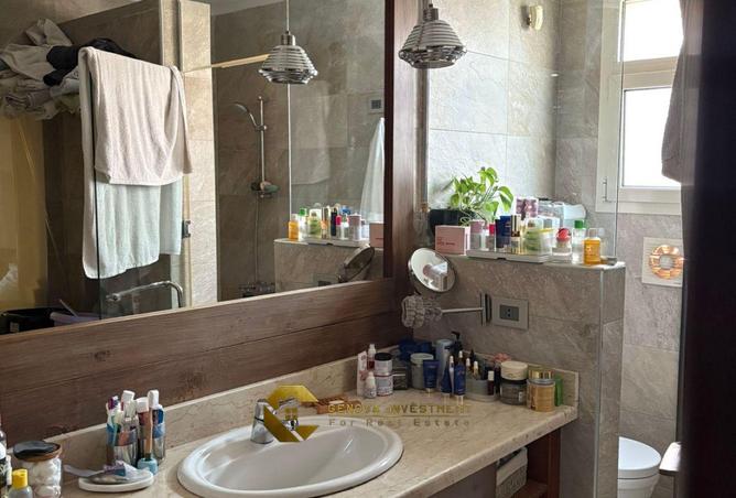 65924439 - صورة العقار 3