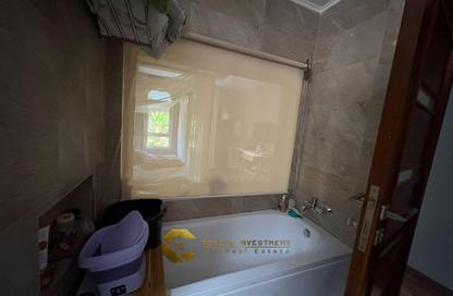 Villa - 4 Bedrooms - 4 Bathrooms for sale in Capital Green Compound - New Zayed City - Sheikh Zayed City - Giza