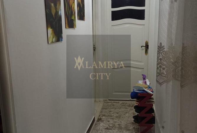 57244827 - صورة العقار 3