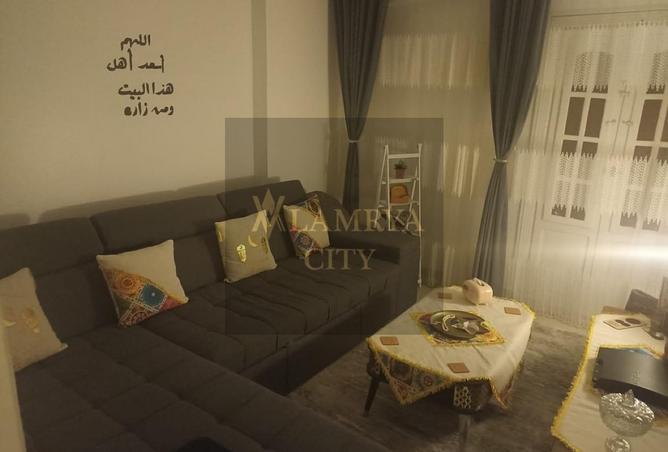 57244827 - الصورة الرئيسية للعقار