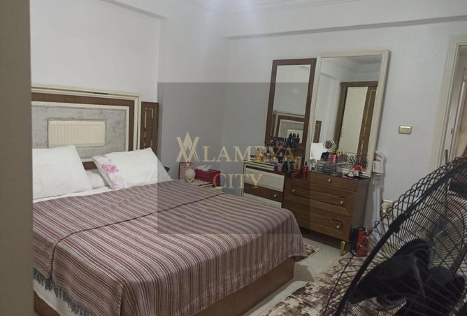 57244827 - صورة العقار 2