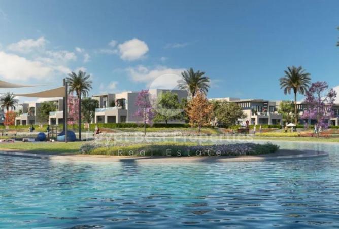 8643780 - صورة العقار 3