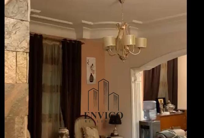 77052160 - صورة العقار 2