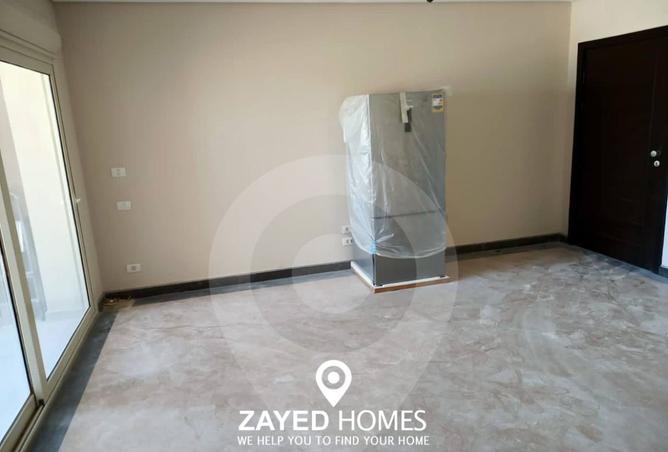 104884813 - Property Image 3