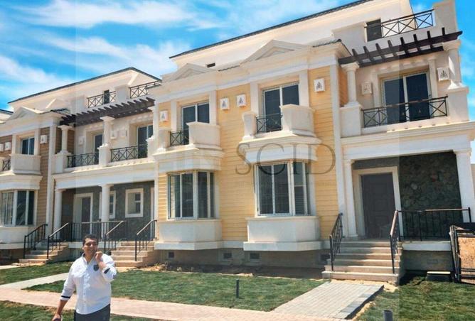 63635104 - Property Image 2