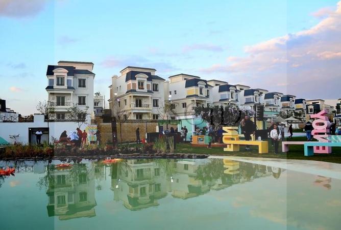 63635104 - Property Image 3