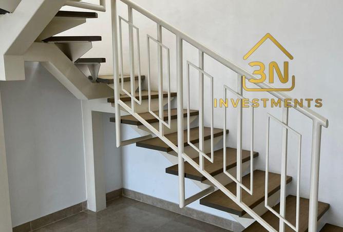 59739500 - Property Image 3