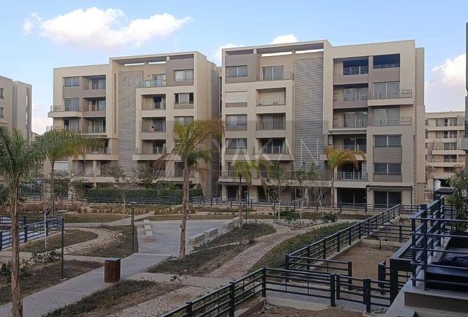 61691203 - صورة العقار 2