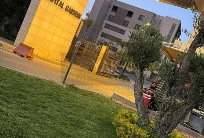 61691203 - الصورة الرئيسية للعقار