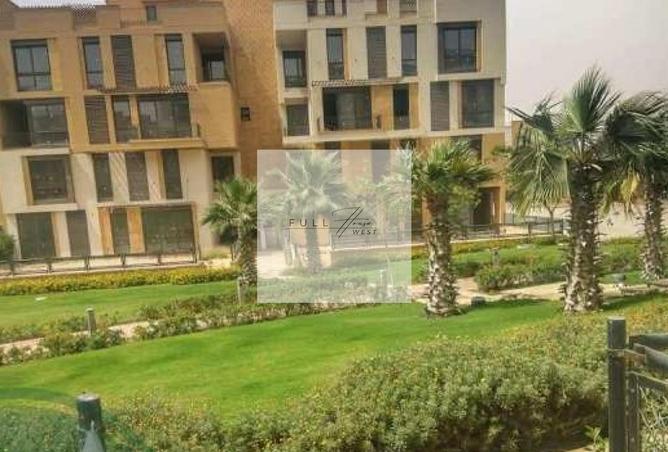 8432824 - صورة العقار 3