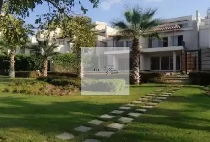 8432824 - الصورة الرئيسية للعقار