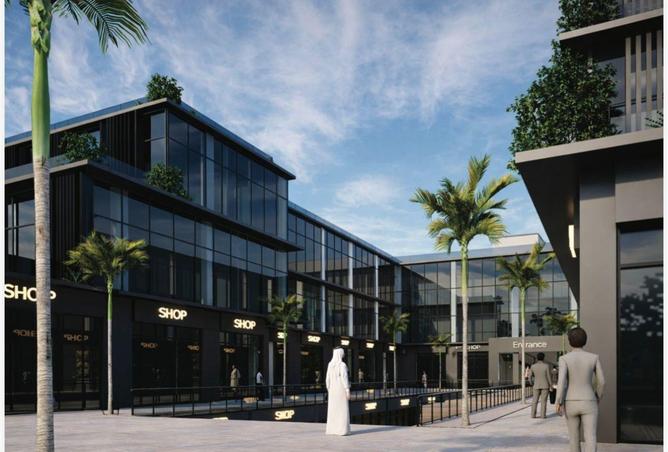 62406503 - صورة العقار 2