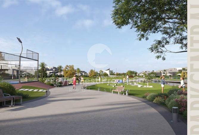 8586931 - صورة العقار 3