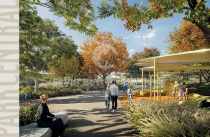 فيلا - 4 غرف نوم - 4 حمامات للبيع في هاب تاون - كمبوندات مدينة المستقبل - مدينة المستقبل - القاهرة فيلا - 4 غرف نوم - 4 حمامات للبيع في هاب تاون - كمبوندات مدينة المستقبل - مدينة المستقبل - القاهرة