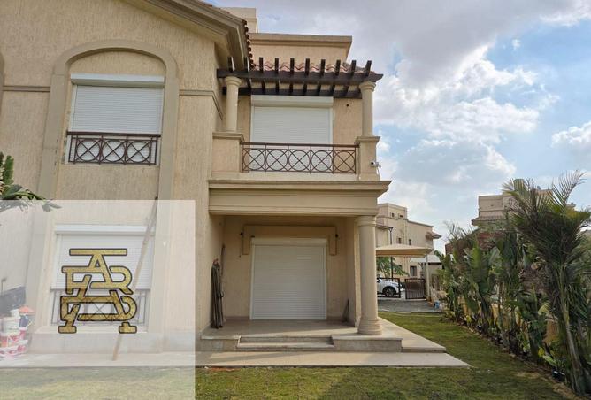 59989245 - Property Image 3