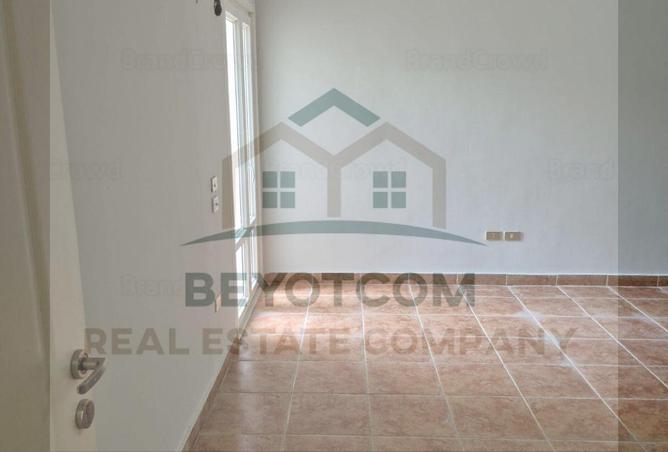 87884152 - Property Main Image
