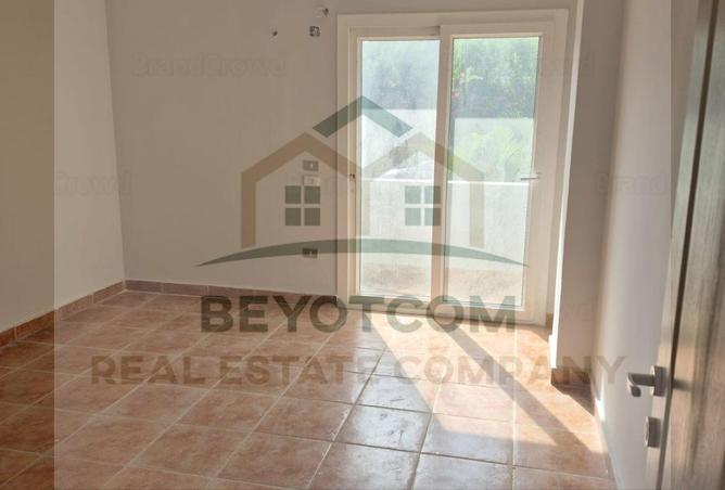 87884152 - Property Image 2