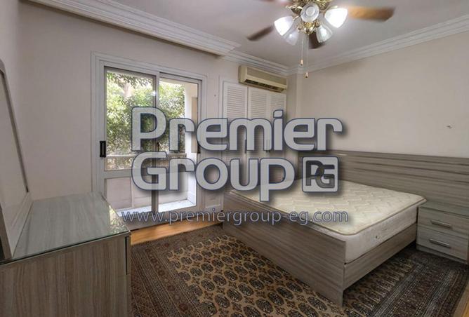 66957246 - Property Image 3