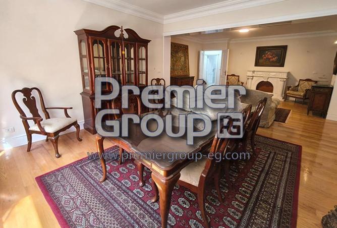 66957246 - Property Image 2