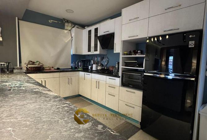 68793135 - Property Main Image