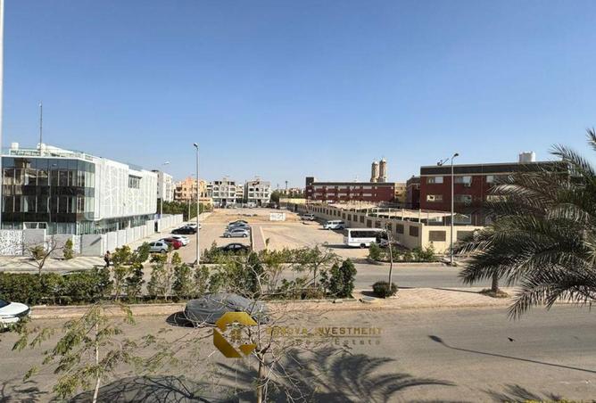 68793135 - Property Image 2