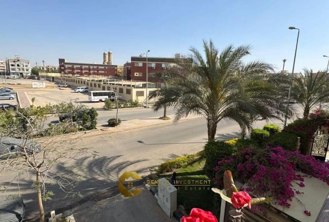 68793135 - Property Image 3