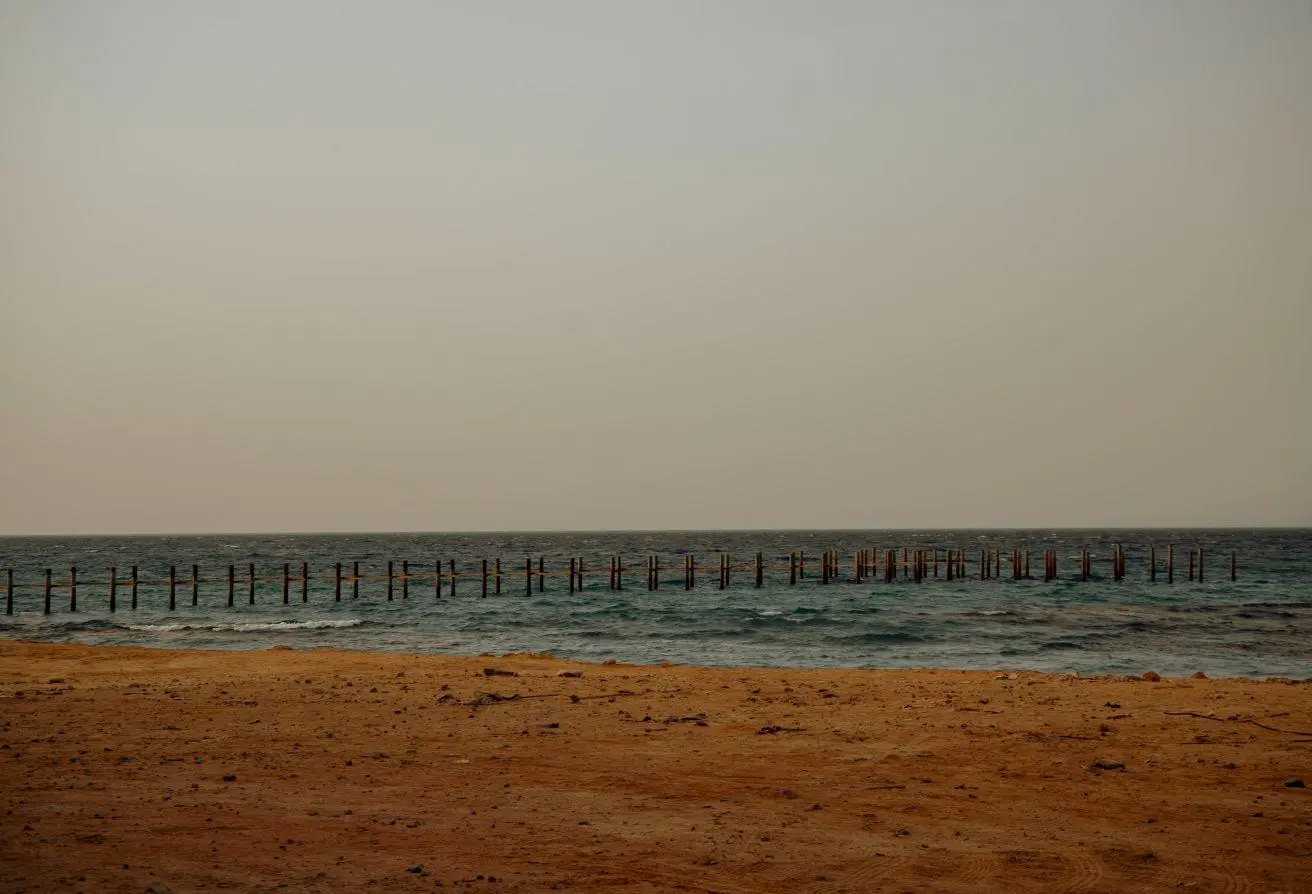 88127395 - الصورة الرئيسية للعقار
