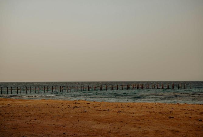 88127395 - الصورة الرئيسية للعقار