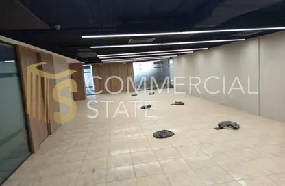 مساحات مكتبية - غرفة نوم - 1 حمام للايجار في مساكن شيراتون - شيراتون المطار - النزهة - القاهرة