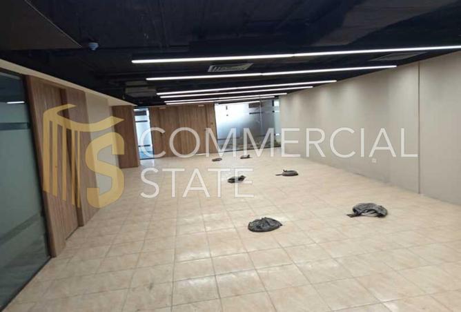 8623327 - الصورة الرئيسية للعقار