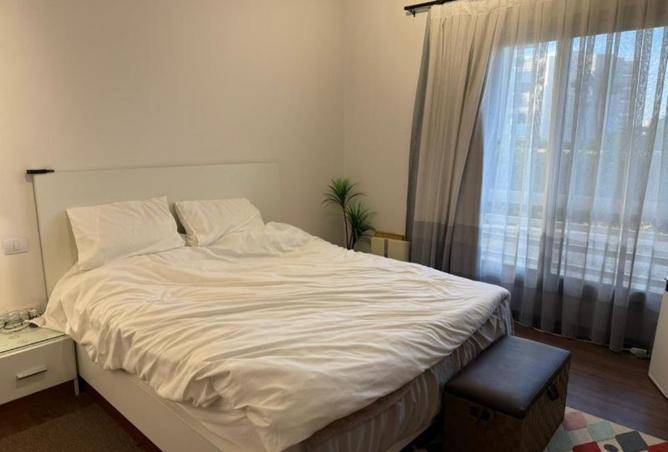 8528095 - صورة العقار 3