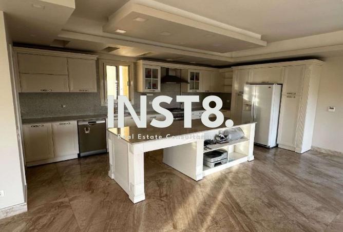 96861481 - صورة العقار 3