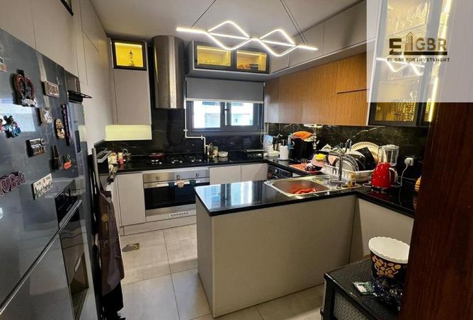 8645862 - صورة العقار 2