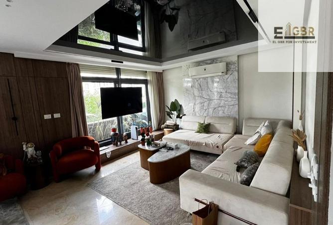 8645862 - صورة العقار 3