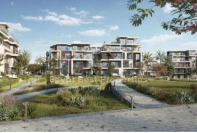 8628003 - صورة العقار 2