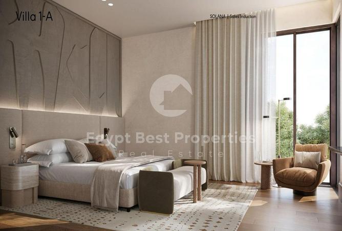 8628003 - صورة العقار 3