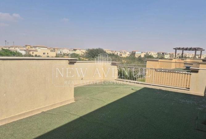 82356663 - الصورة الرئيسية للعقار