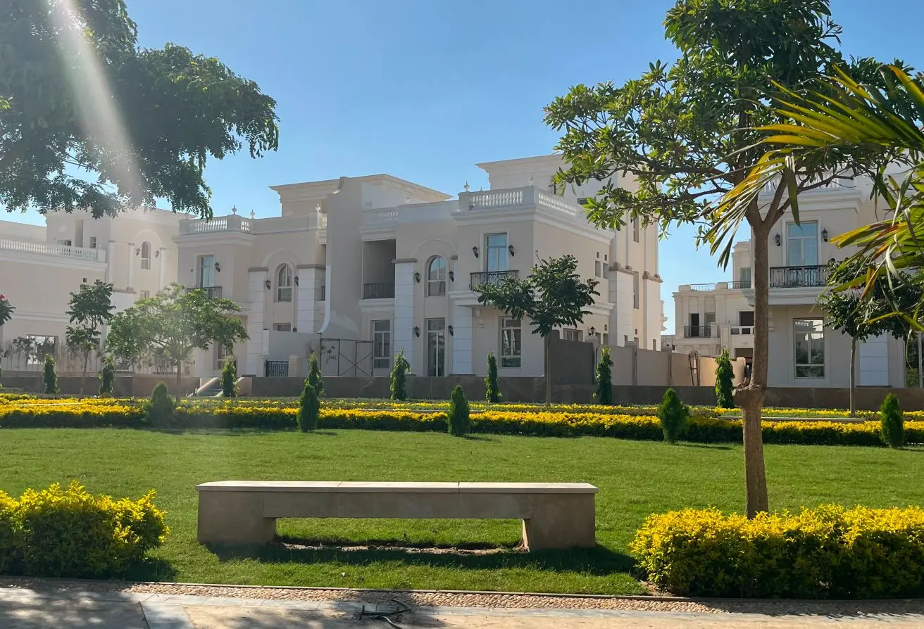114617122 - الصورة الرئيسية للعقار