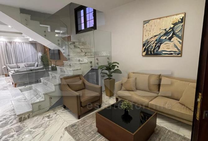 64649855 - Property Image 3