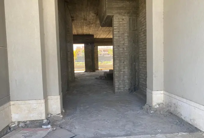 112699173 - صورة العقار 2