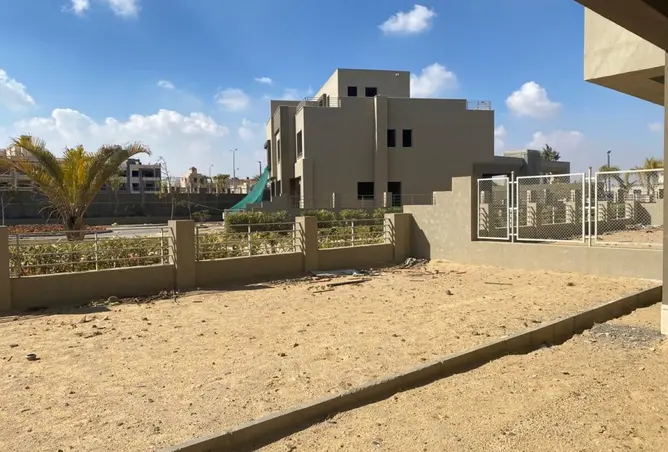 112699173 - صورة العقار 3