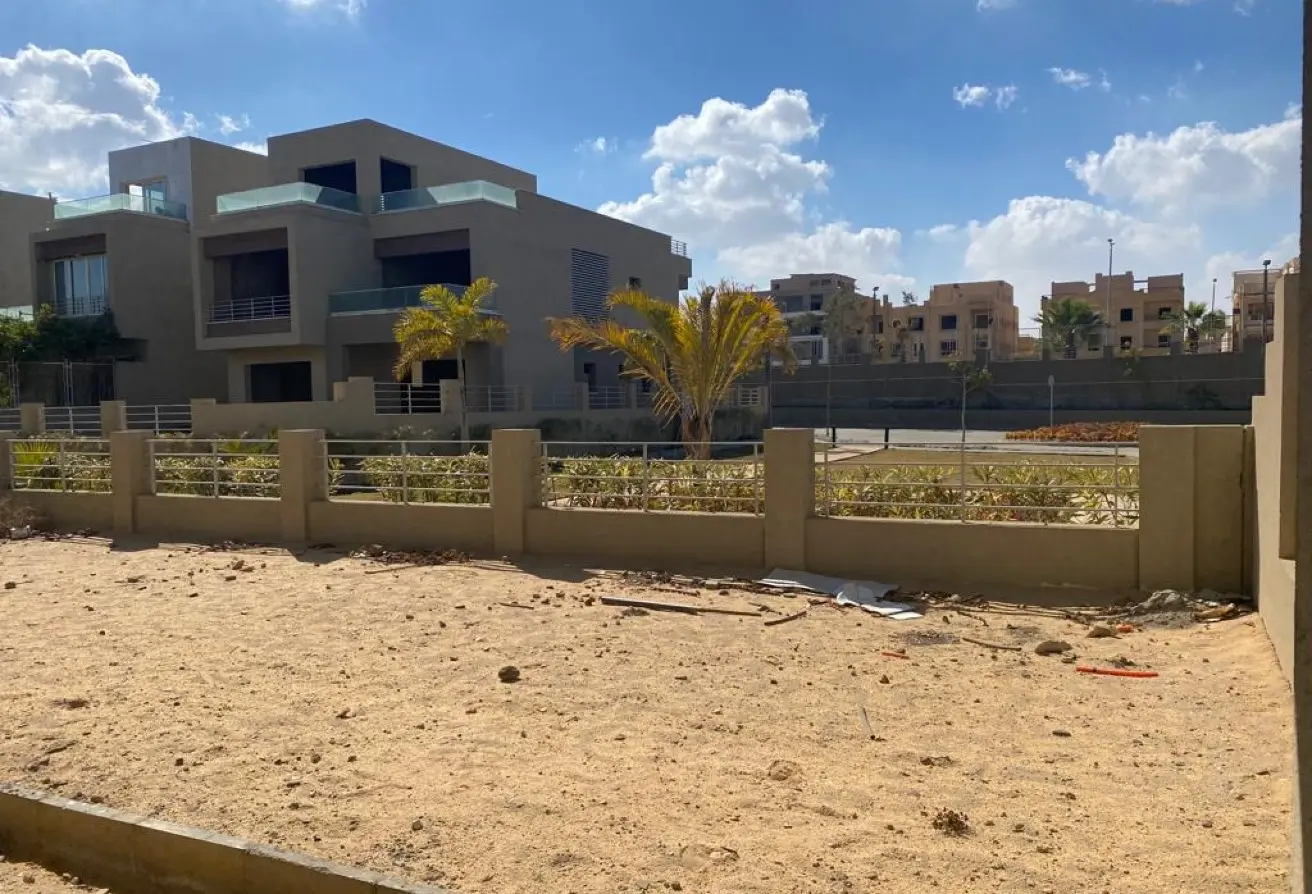 112699173 - الصورة الرئيسية للعقار