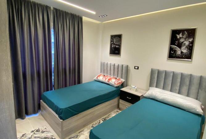 56750075 - صورة العقار 3