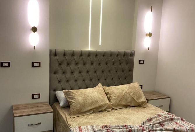 56750075 - صورة العقار 2