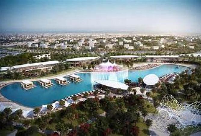 56750075 - الصورة الرئيسية للعقار