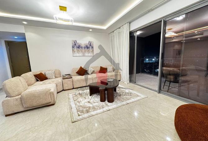 95466474 - Property Main Image