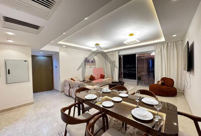 95466474 - Property Image 2